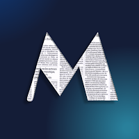 India News | Dictionary, Voice