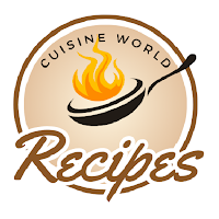 World Cuisine Recipes