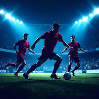 Football Pulse