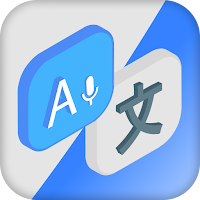Speak & Translate - Translator