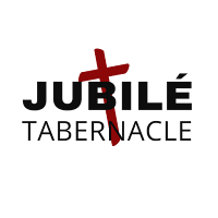 Jubilé Tabernacle