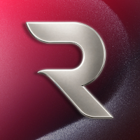 Runa: taksi & yetkazish
