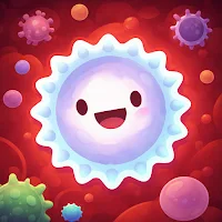 IMMUNE