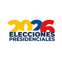 Elecciones Presidenciales 2026