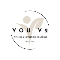 You V2 Coaching