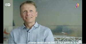 PubliNotas Tv Screenshot 0