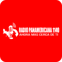 Radio Panamericana Panamá