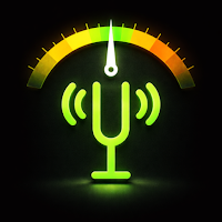 Simply Tuner – Guitar & Bass