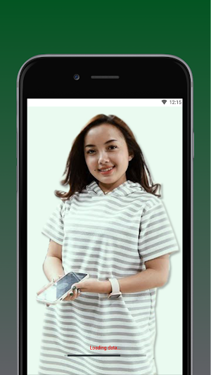 Lagu Sunda Yulidaria Offline Screenshot 1