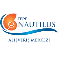 Tepe Nautilus