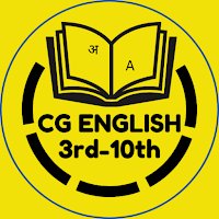 CG English