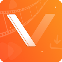 All Video & Story Downloader