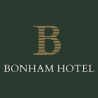 The Bonham Hotel