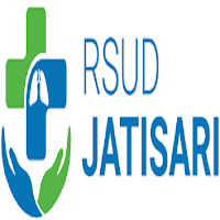 SMILE RSUD Jatisari