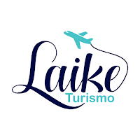 Laike Turismo