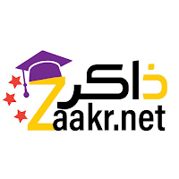 Zaakr