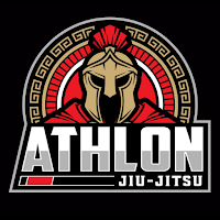 Athlon Jiujitsu