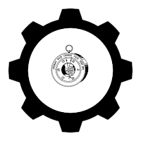 Barometer For Engineers