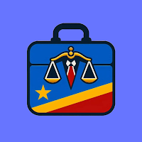 Code du travail de la RDC
