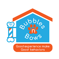 Bubbles N Bows