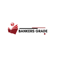 Bankers Grade