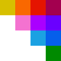 Find the Pattern