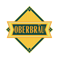 Oberbräu App
