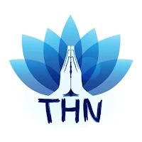 The Humility Nirankari app