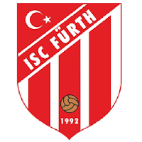 ISC Fürth