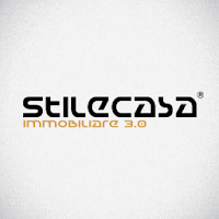 Stilecasa3.0