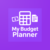 My Budget Planner
