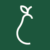 Pear Chef