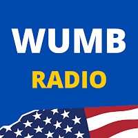 WUMB Radio