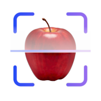 CalorieHero: Calorie Tracking