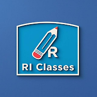 RI Classes