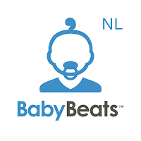 BabyBeats™ Early Intervention 