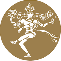 Yoga Vidya Dortmund