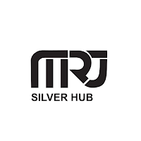 MRJ Silver Hub