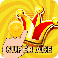 Auto Clicker - Tap Automatic