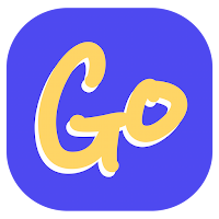 GoPhone