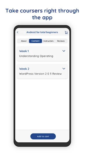 Pyramakerz Screenshot 1