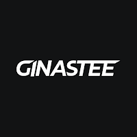 Ginastee