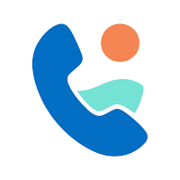 PoolDial