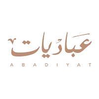 عباديات | Abadiyat