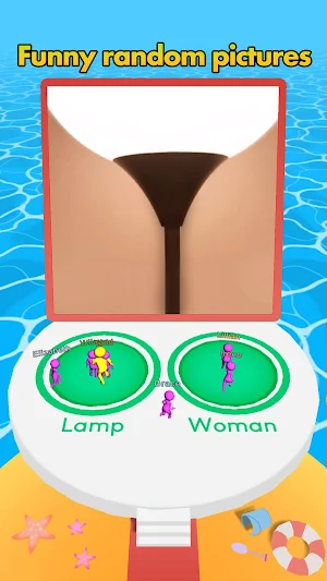 Zoom Out 3D Screenshot 1