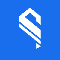 SitePilot