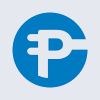 Parkstrom