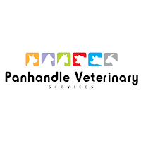 Panhandle Veterinary Services