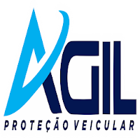 Agil Mobile