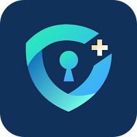 Daily + : Safe & Fast Secure